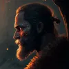 Arytnelai avatar