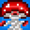 Barrnceyellauj avatar