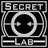 DISPO I HAVE A BETA KEY FOR YOU avatar