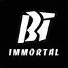 BTImmortal avatar