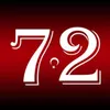 72 avatar