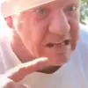 Trema avatar