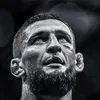 Borz avatar