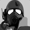 Igielasmos avatar