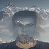 Marcix avatar