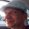 Katskin avatar