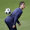 CR7OnlyFans avatar