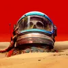 ソラSavage avatar
