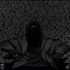 NeekT avatar