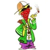 Skoozie avatar