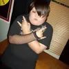 AFLITAO avatar