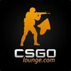 CSLNG | Nafnafberdnaf98 avatar