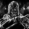 w4646 avatar