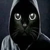 AJ avatar