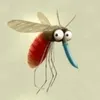 Ffrickya avatar