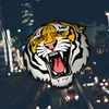 VSPOIU_321 avatar