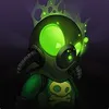 QKrUegEr avatar
