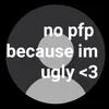 Fyn٣X avatar