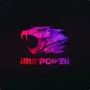 User nickname