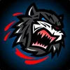 FORGE_ avatar