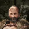 O CALABRESO avatar