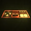 PaulchenP * NeverNotGiveUp avatar