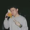 jackyleechen avatar