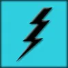 -=Loading=- avatar