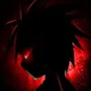 CHIP avatar