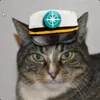 harold123 avatar