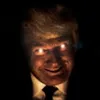 Insight avatar
