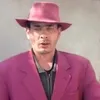 MF avatar