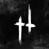 pastuhX avatar