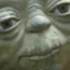 yoda avatar