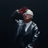 shig3 avatar