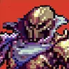 champoloh avatar