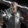 Freakstie avatar