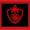 török avatar