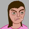 Fupa.- avatar
