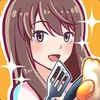 livevniya avatar