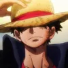 Reuschi avatar