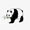 🐼 𝓒𝓻𝓮𝓮 ツ avatar