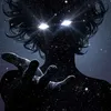 dex avatar