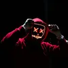***1314133 avatar