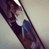 SAUS avatar