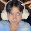 лера кликуха мкпп avatar