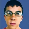 McLovin avatar