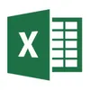 Excel.exe avatar