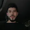 emplla avatar