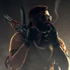 Overpeek avatar
